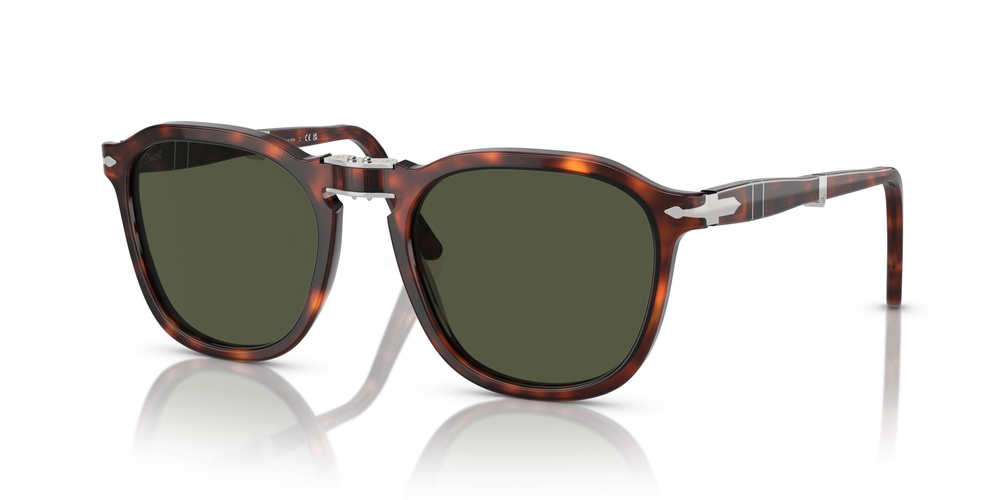 PERSOL 0PO3345S 24/31 54