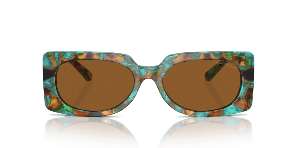 MICHAEL KORS 0MK2215 400073 56