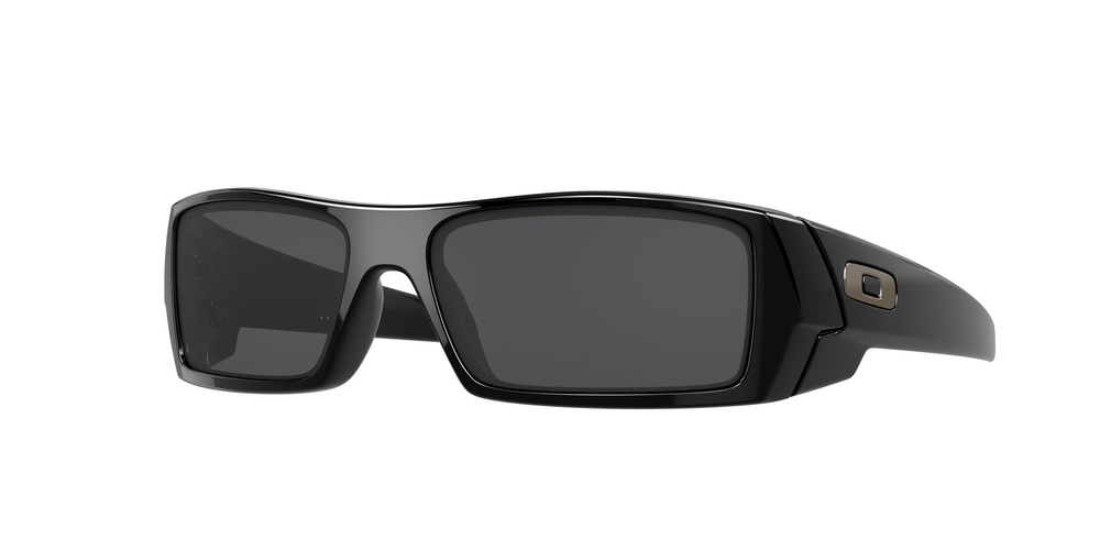 OAKLEY O9014 03-471 60