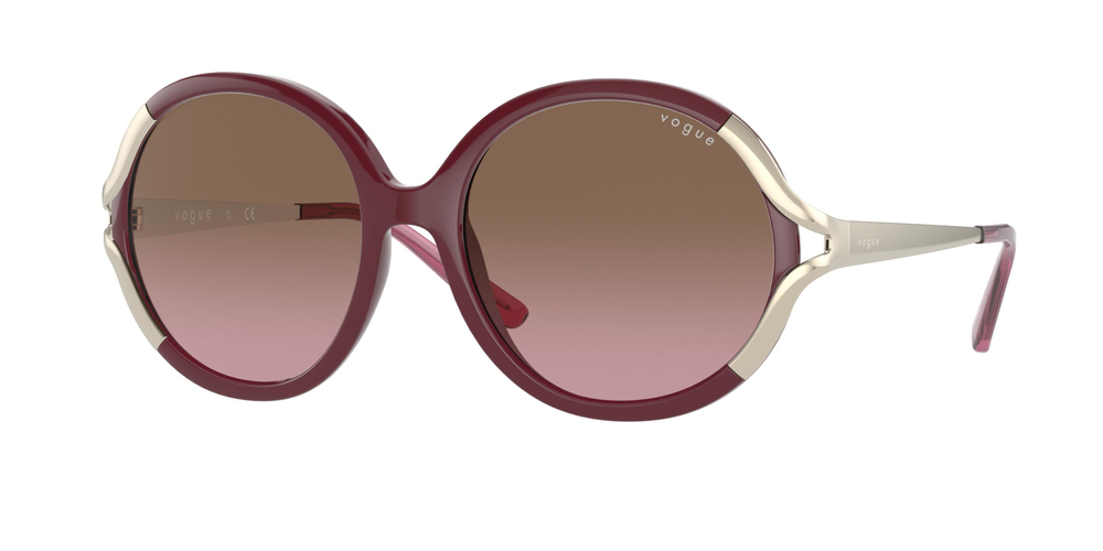 VOGUE 0VO5354S 287514 56