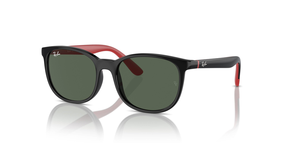 RAY-BAN JUNIOR 0RJ9079S 713171 49