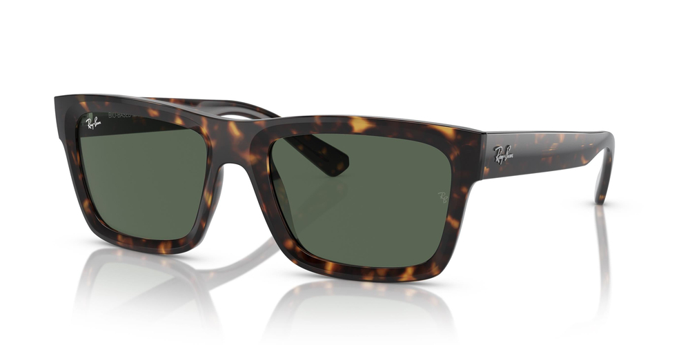 RAY-BAN 4396 135971 57 Unisex Güneş Gözlüğü