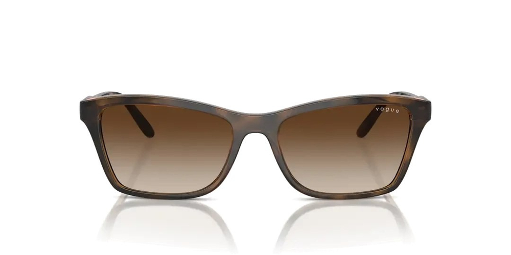 VOGUE 5551S 238613 54