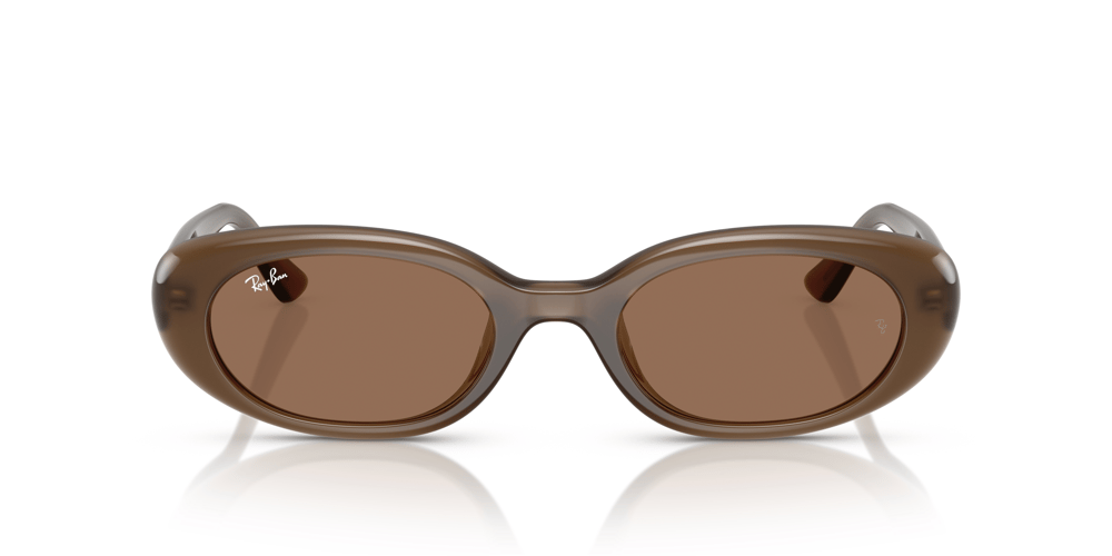 RAY-BAN 0RB4441D 677973 53