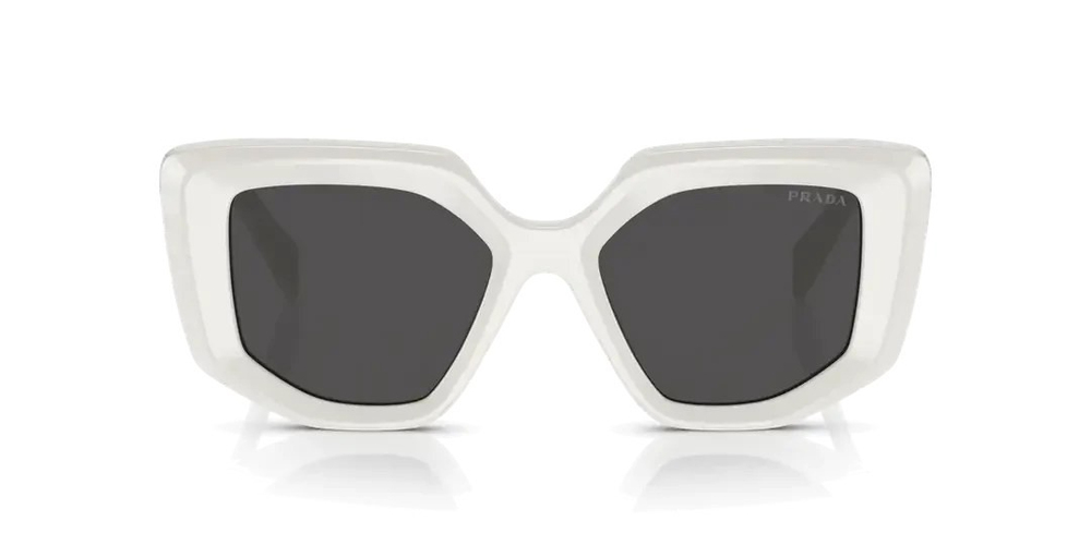 PRADA 14ZS 1425S0 50