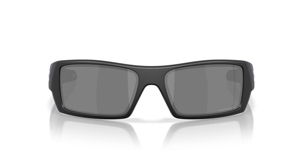OAKLEY 9014 9014D0 60