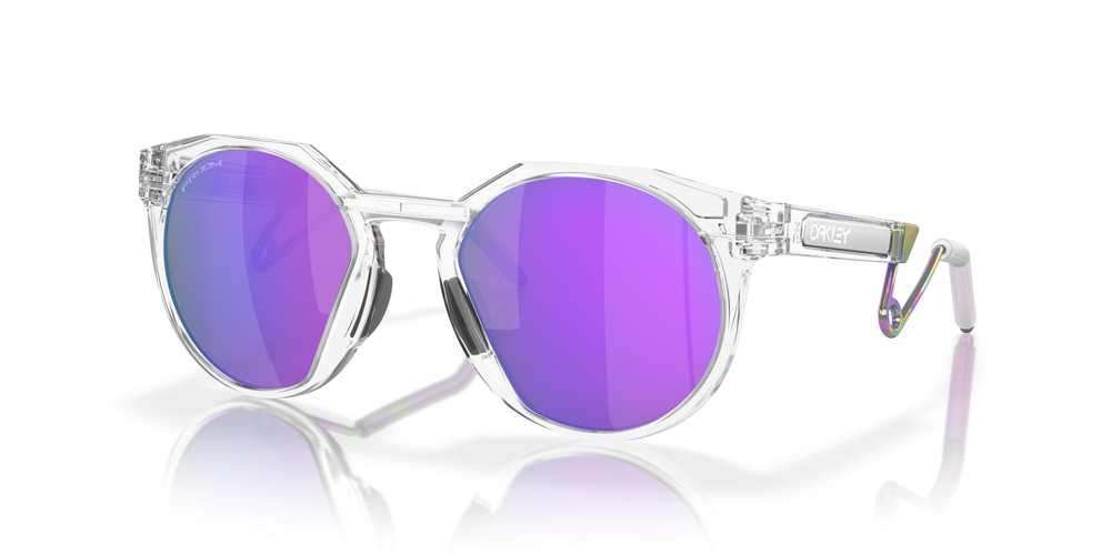 OAKLEY 0OO9279 927902 52