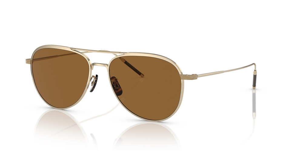 OLIVER PEOPLES 0OV1276ST 531153 53