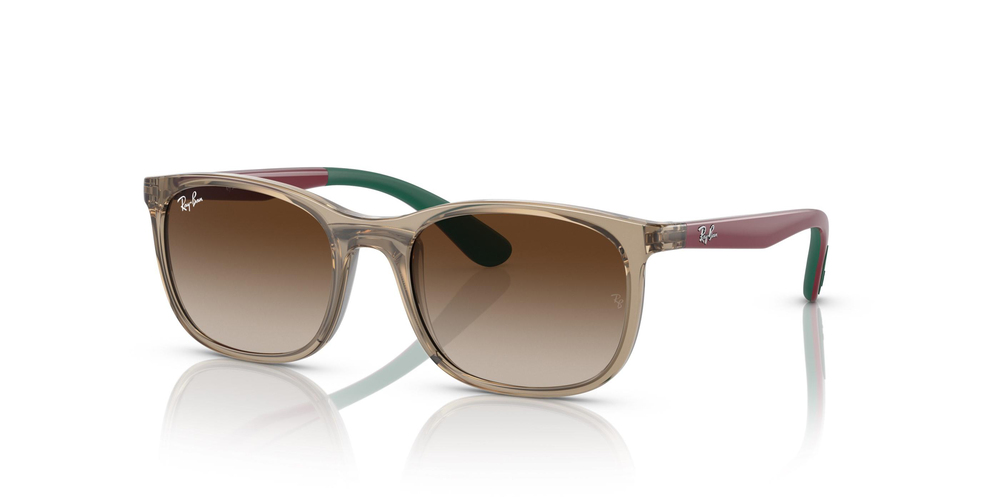 RAY-BAN JUNIOR 0RJ9076S 712313 49