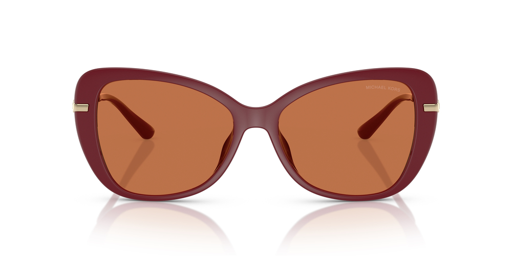 MICHAEL KORS 0MK2230U 400473 56