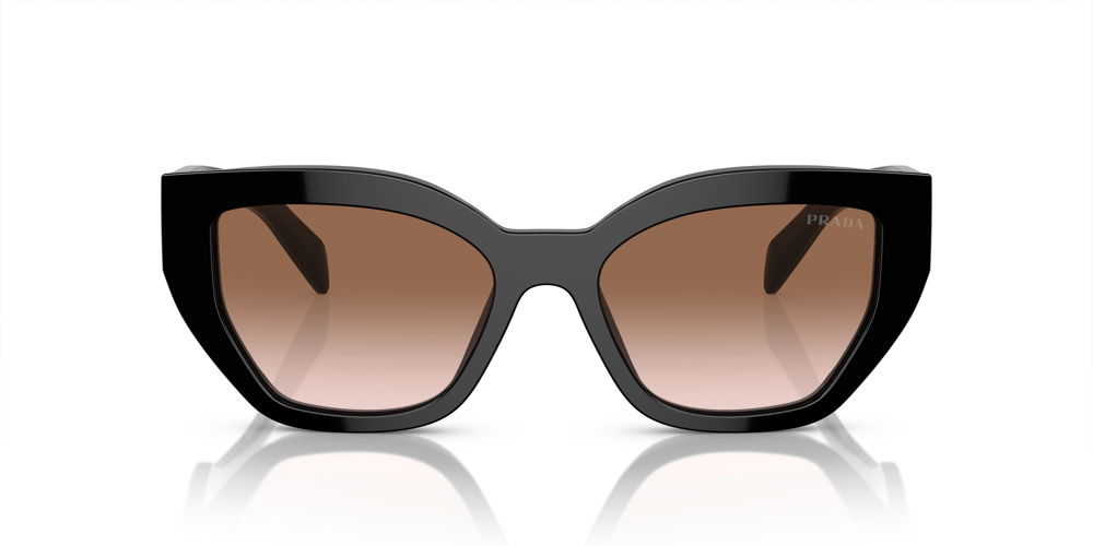 PRADA 0PR A09S 1AB0A6 53