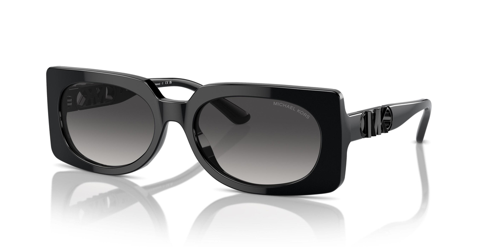 MICHAEL KORS 0MK2215 30058G 56