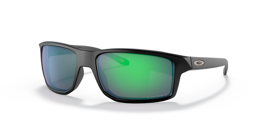 OAKLEY 0OO9449 944915 60