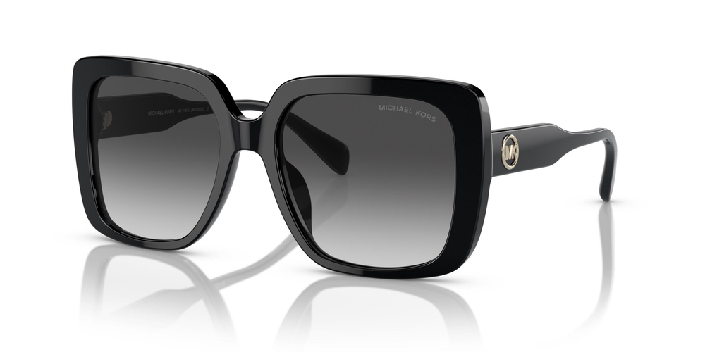 MICHAEL KORS 2183U 30058G 55