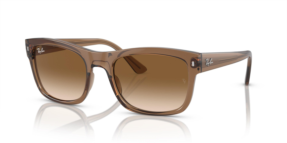 RAY-BAN 4428 664051 56 Güneş Gözlüğü
