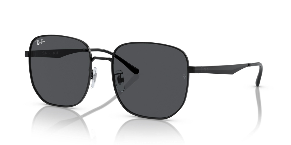 RAY-BAN 0RB3713D 002/87 57