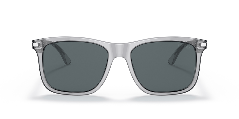 PRADA 0PR 18WS U430A9 56