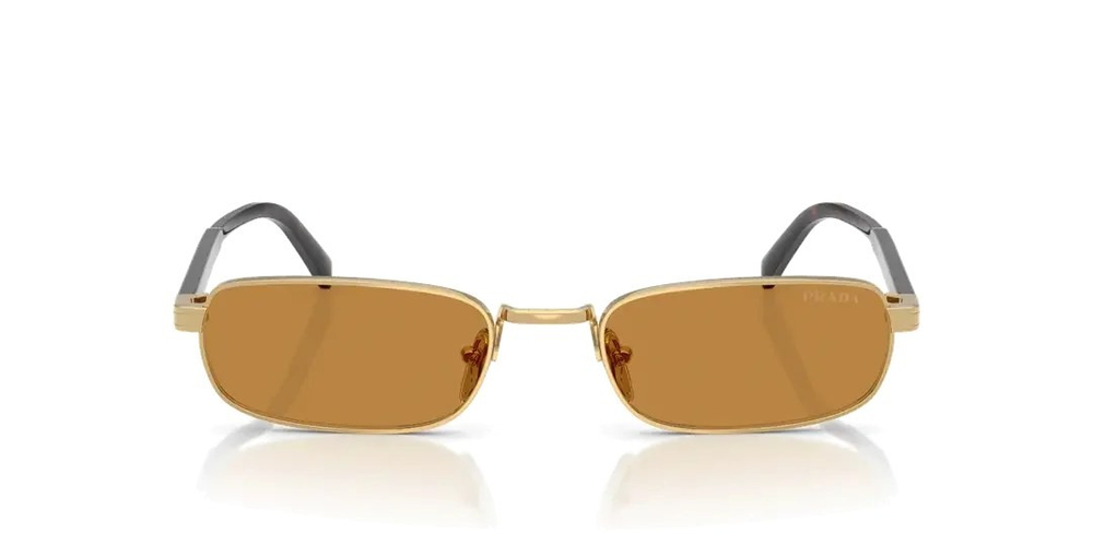 PRADA B54S 5AK50P 54