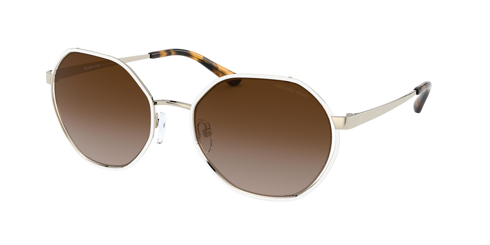 MICHAEL KORS 0MK1072 101413 57