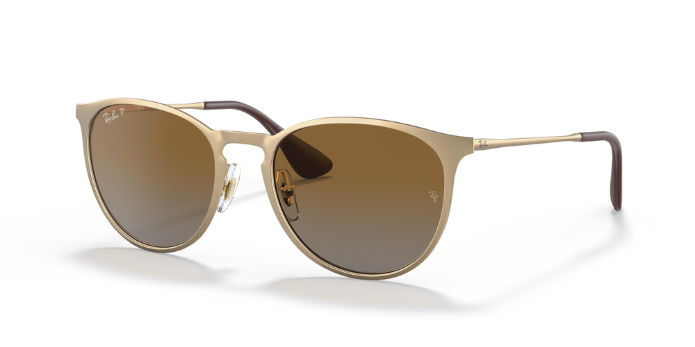 RAY-BAN 3539 112/T5 54