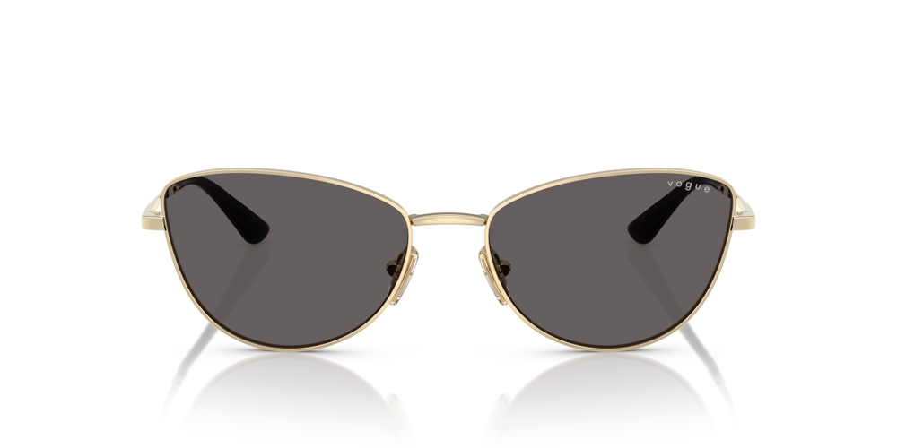 VOGUE 0VO4324S 848/87 56