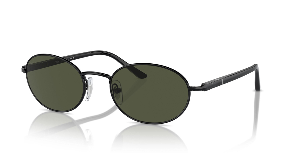 PERSOL 1018S 107831 52 Güneş Gözlüğü