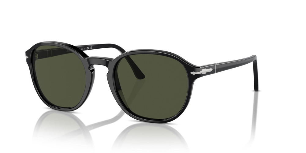 PERSOL 3343S 95/31 53 Güneş Gözlüğü