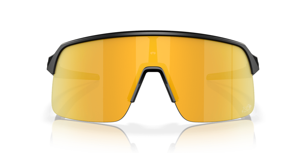 OAKLEY 9463 946360 39