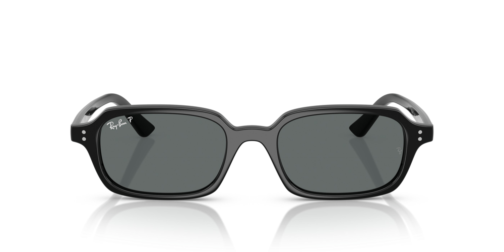 RAY-BAN 4455 667781 49