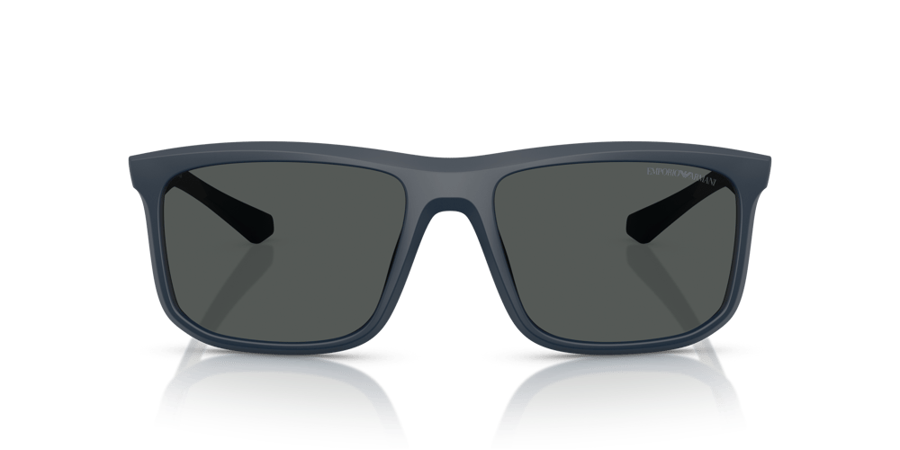 EMPORIO ARMANI 4234U 618587 57