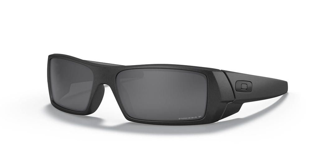 OAKLEY 0OO9014 901435 60