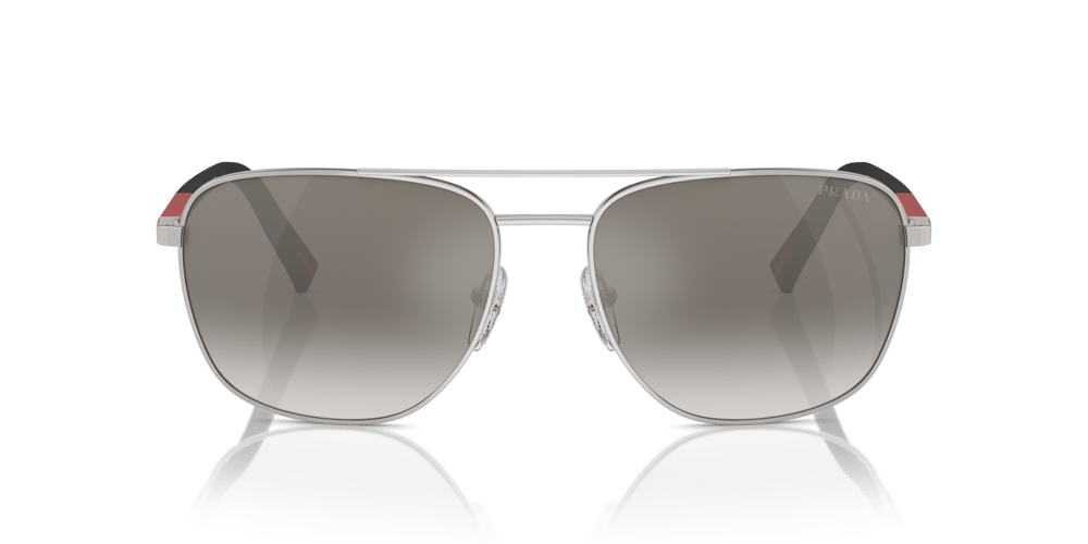 PRADA LINEA ROSSA 54ZS 1BC02M 60