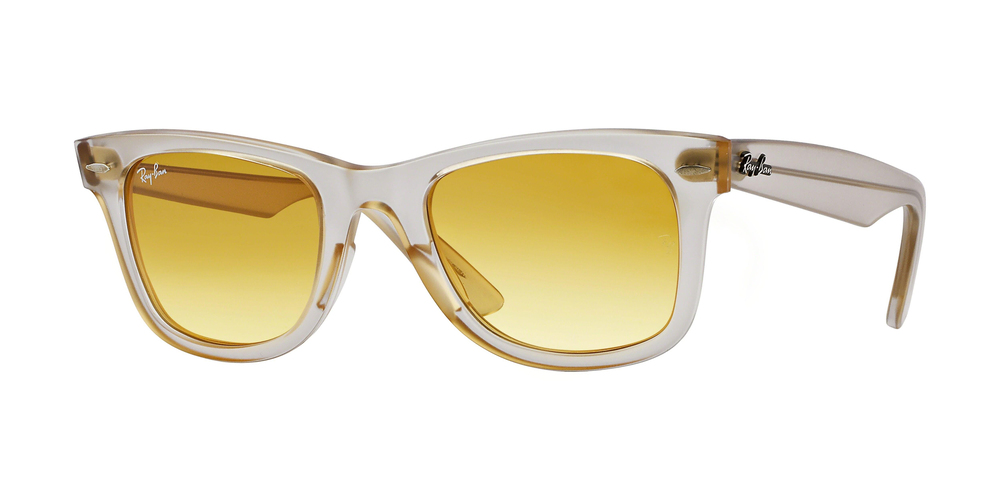 RAY-BAN 2140 6059X4 50