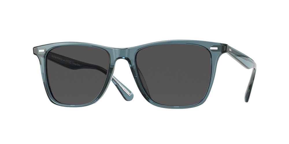 OLIVER PEOPLES 5437SU 1617R5 51 Güneş Gözlüğü