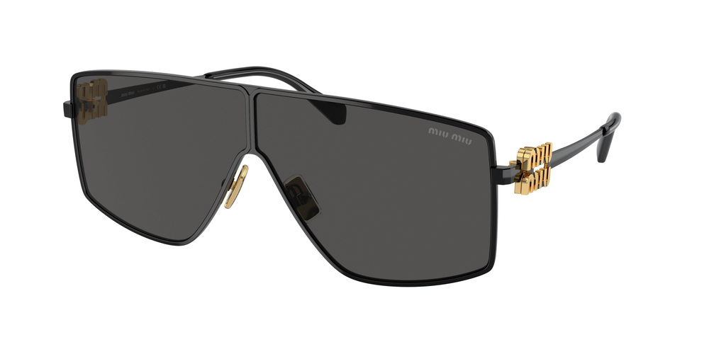 MIU MIU 0MU 51ZS 1AB5S0 69