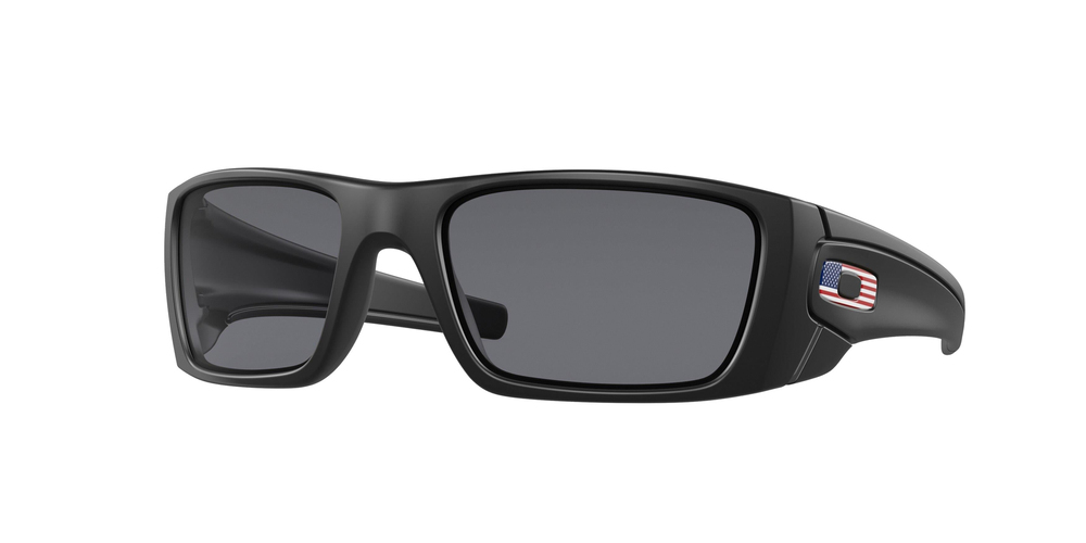 OAKLEY 9096 909638 60 Erkek Güneş Gözlüğü