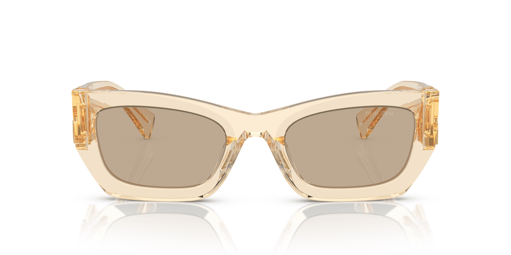 MIU MIU 0MU 09WS 53