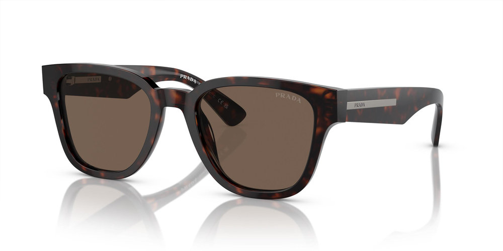 PRADA A04S 17N08T 52 Erkek Güneş Gözlüğü