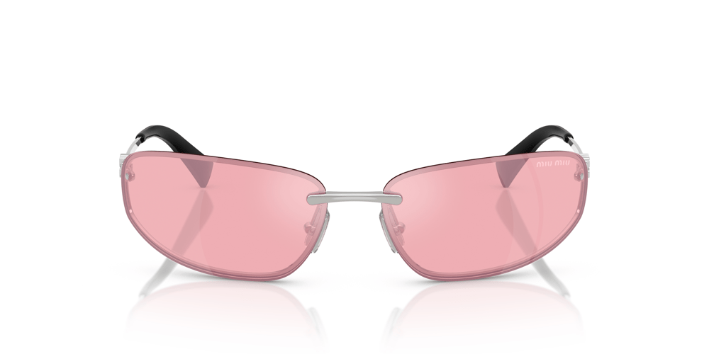 MIU MIU 0MU A50S 1BC70J 68
