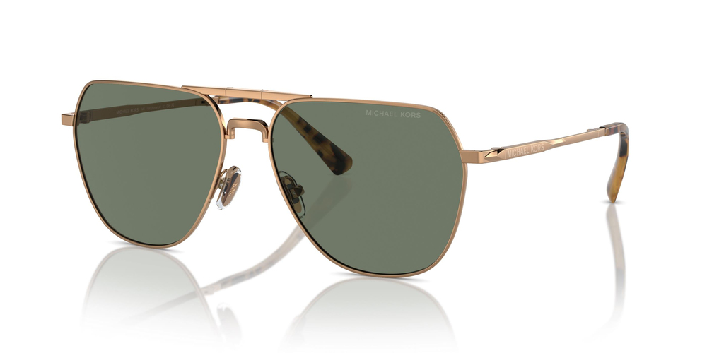 MICHAEL KORS 1156 18993H 59 Erkek Güneş Gözlüğü