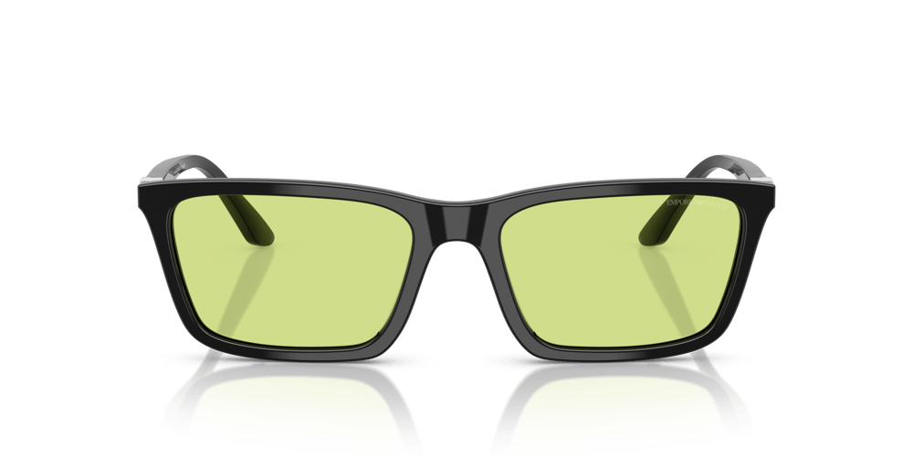 EMPORIO ARMANI 4239U 5017/2 55