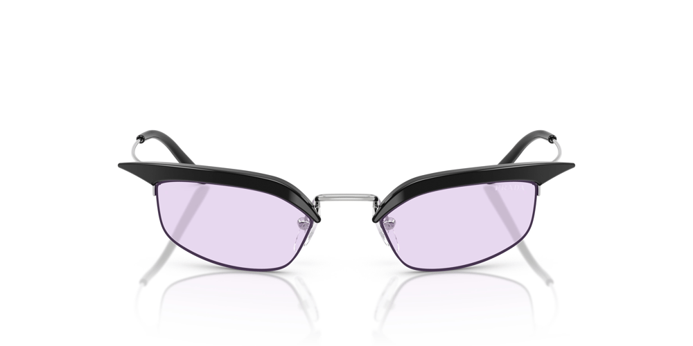 PRADA 0PR B50S TZM40J 52
