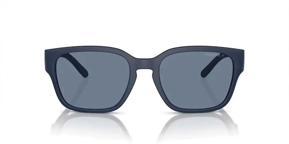 ARNETTE 4325 27592V 54