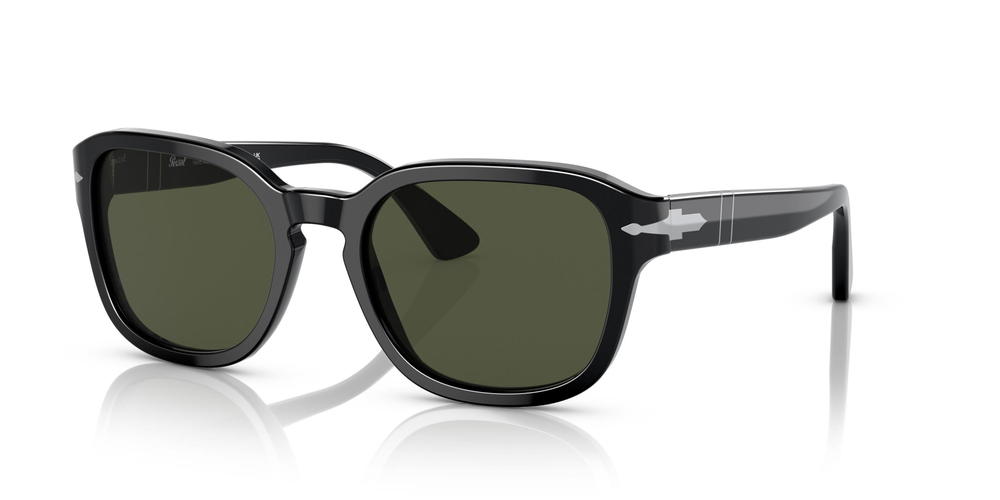 PERSOL 0PO3305S 95/31 54
