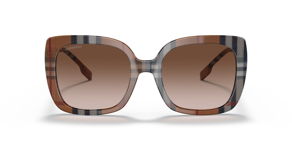 BURBERRY 4323 400513 54