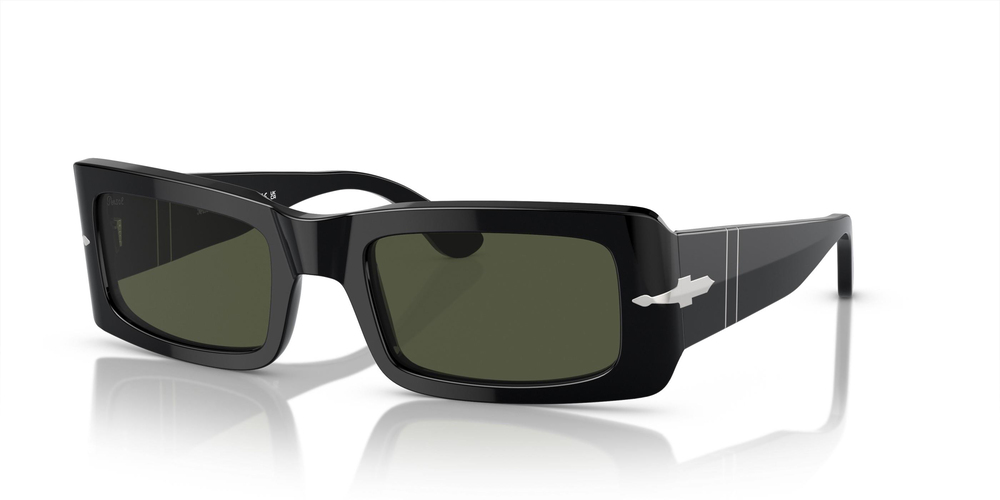 PERSOL 0PO3332S 95/31 54