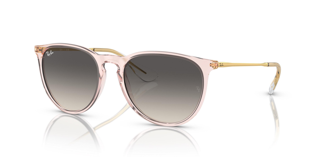 RAY-BAN 0RB4171 674211 54
