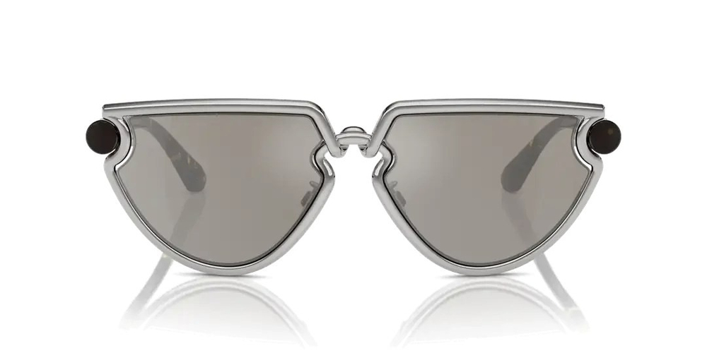 BURBERRY 3152 10056G 61