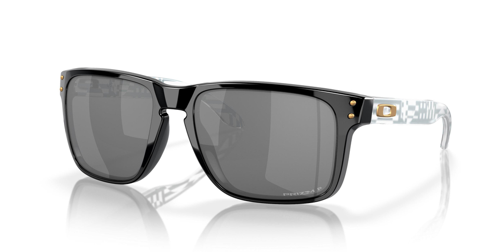 OAKLEY 0OO9417 941743 59