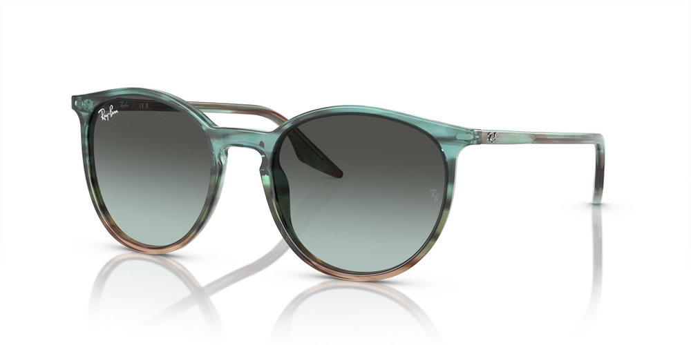 RAY-BAN 0RB2204 1394GK 51